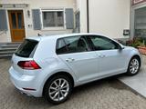 Volkswagen Golf 1.4 TSI 92kW Highline Highline - Volkswagen: 1.9
