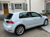 Volkswagen Golf 1.4 TSI 92kW Highline Highline - Volkswagen Golf: 9