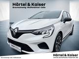 Renault Clio EQUILIBRE SCe 65 +KLIMA+PDC h+ALLWETTER+ALU - Renault Clio Equilibre mit Benzin-Antrieb
