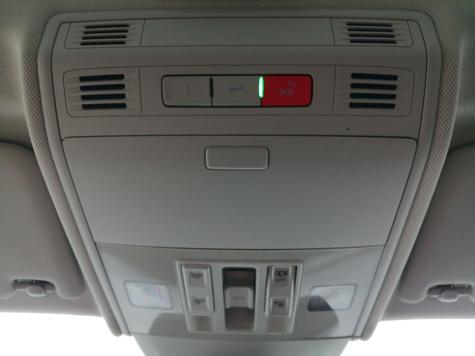 Volkswagen Taigo - Bild 19