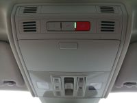 Volkswagen Taigo - Vorschau Bild 19