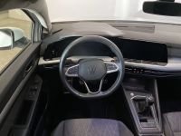 Volkswagen Golf - Vorschau Bild 6