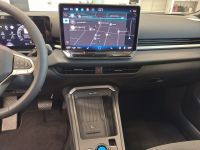 Volkswagen T-Roc - Vorschau Bild 6