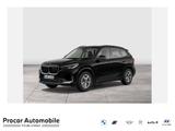 BMW X1 sDrive18d NAVI DAB LED SHZ 17"