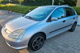 Honda Civic 1.4 - Honda Civic in Bielefeld