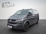 Volkswagen T6.1 Multivan *Finanzierung möglich* - gebrauchte VW T6 Multivan aus dem Jahr 2020