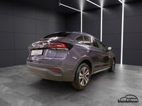 Volkswagen Taigo - Vorschau Bild 8