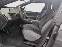 BMW iX - Vorschau Bild 8