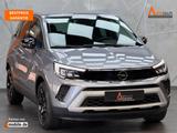Opel Crossland Enjoy 1.2 Metallic |NAVI|KAM|LED|