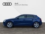 Audi A3 Sportback 1.4TFSI Ambition Xenon Plus, Navi,  - Audi: Sportback Ambition