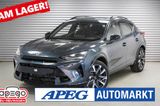 Cupra Formentor 2,0 TSI DSG 4Drive VZ - LAGER - Cupra Formentor Tageszulassungen
