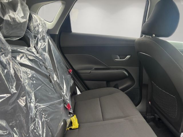 Hyundai KONA - Bild 14