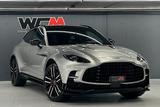 Aston Martin DBX 707 "1 OWNER" 2024 - gebrauchte Aston Martin DBX aus dem Jahr 2024