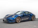 Porsche 992.1 GT3 | Touring-Paket, Lift, 90L - Porsche 992 aus 2022