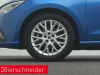 Seat Ibiza - Vorschau Bild 27