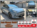 Ford Puma Gen-E BlueCruise Edition Auto./iACC/360°/ - gebrauchte Ford SUV & Geländewagen