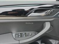 BMW X3 - Vorschau Bild 9