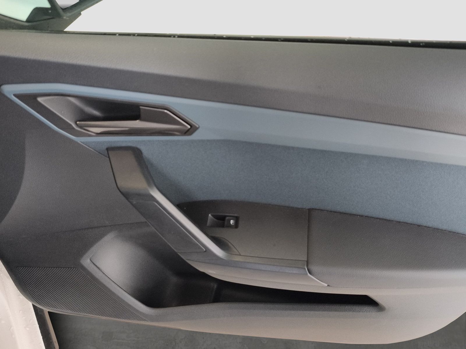 Seat Arona - Bild 22