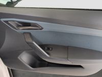 Seat Arona - Vorschau Bild 22