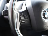 BMW i3 - Vorschau Bild 11