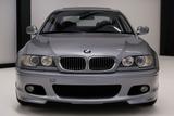ALPINA B3 3,4 S Coupe SWITCH-TRONIC - - ALPINA B3: B3s