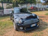 MINI Mini 1.6 16V One (55kW) UNICO PROPRIETARIO OK NE - MINI MINI: 55 Kw