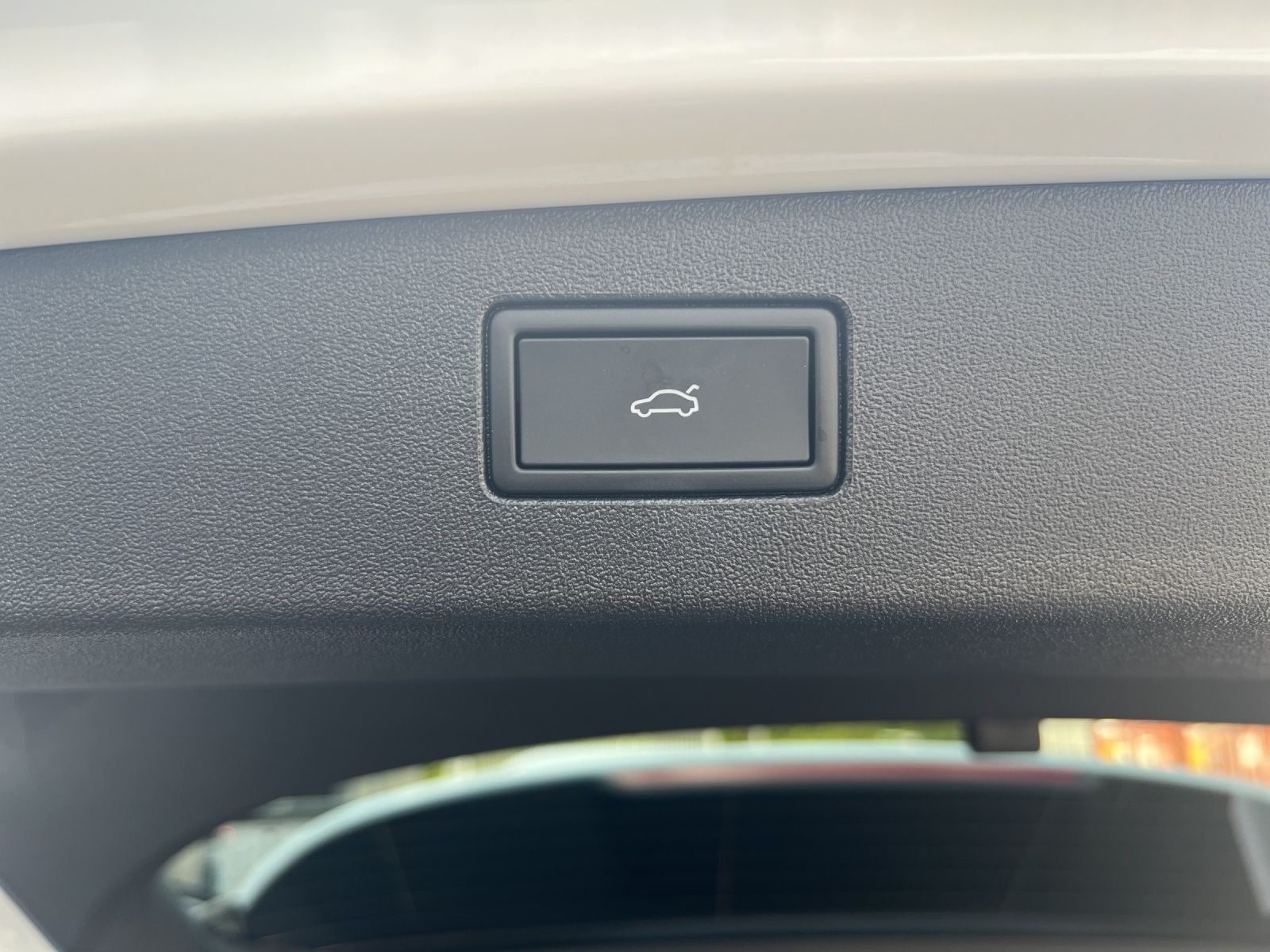 Tiguan Goal 1.5 eTSI DSG AHK*Navi*ACC*LED