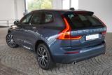 Volvo XC60 2.0 Momentum 2WD LED Navi AHK Sitzheizung - Volvo XC60: 2.0