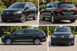 Volkswagen Tiguan Allspace 2.0 TDI SCR 176kW DSG 4MOTIO...