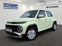 Hyundai INSTER - Vorschau Bild 1