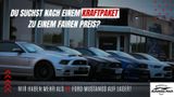 Ford MUSTANG | MEHR ALS 30 FORD MUSTANGS AUF LAGER! - Ford in München