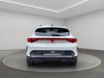 Cupra Formentor - 7