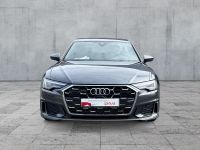 Audi A6 - Vorschau Bild 3