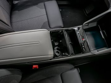 Ford Explorer AWD Assistenz-Paket 360° Kamera Navi