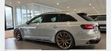 Audi RS4 2.9 TFSI tiptronic quattro Avant -