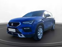 Seat Ateca - Vorschau Bild 2