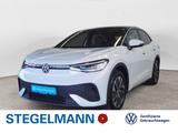 Volkswagen ID.5 Pro 210kW/77kWh Infotainment *AHK*Pano*Navi