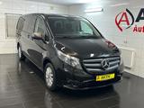 Mercedes-Benz Vito Tourer 116 CDI Select lang*ACC*AHK*Sitzhzg* - Mercedes-Benz Sel
