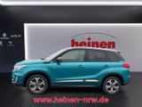 Suzuki Vitara 1.6 Comfort 4x4 KAMERA // KLIMAAUTOMATIK - Suzuki Vitara: V6