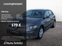 Volkswagen Polo - Vorschau Bild 1
