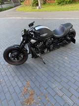 Harley-Davidson Harley Davidson V-Rod Night Rod Special Unikat - Angebote