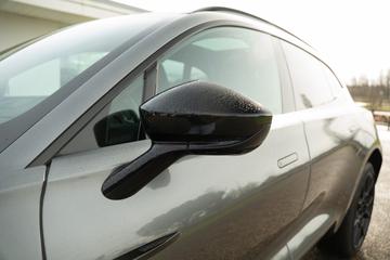 صورة مصغرة 29 لـ 2020 Aston Martin DBX