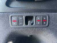 Audi SQ7 - Vorschau Bild 21