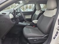 Fiat 600 - Vorschau Bild 10