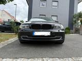 BMW 116i - E87 - BMW 116: 116i E87