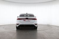Audi A6 e-tron - Vorschau Bild 6