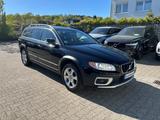 Volvo XC70 2.4 Diesel 5 Zyl. Summum !!GEWERBE/ EXPORT! - gebrauchte Volvo XC70 aus dem Jahr 2008