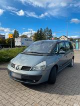 Renault Espace 4 Top - Renault Espace in Hagen
