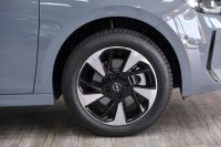 Opel Corsa-e F GS *NAVI/MATRIX/SHZ/PDC/RFK/ACC/11KW*