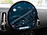 MINI Cooper Countryman - Vorschau Bild 14